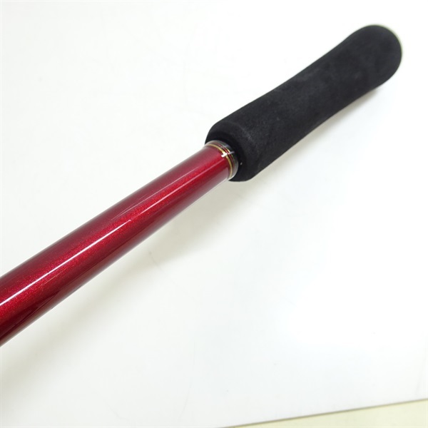 １６エンゲツＢＢＢ６９－ＭＨ－Ｓ